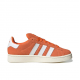 adidas originals Campus 00s Amber Tint gy9474