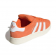 adidas originals Campus 00s Amber Tint gy9474