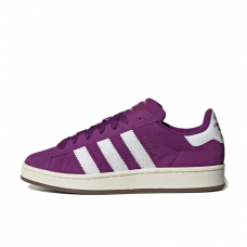 Adidas Campus 00s Velvet Purple 