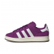 Adidas Campus 00s Velvet Purple if0511