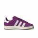 Adidas Campus 00s Velvet Purple if0511