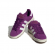 Adidas Campus 00s Velvet Purple if0511