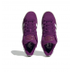 Adidas Campus 00s Velvet Purple if0511