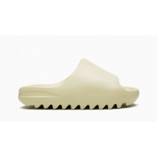 adidas Yeezy Slide Bone