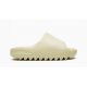  adidas Yeezy Slide "Bone" FW6345