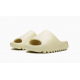  adidas Yeezy Slide "Bone" FW6345