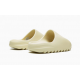  adidas Yeezy Slide "Bone" FW6345