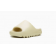  adidas Yeezy Slide "Bone" FW6345