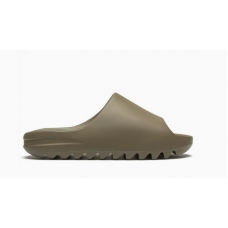  adidas Yeezy Slide Earth Brown