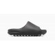 adidas Yeezy Slide "Onyx" HQ6448