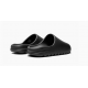 adidas Yeezy Slide "Onyx" HQ6448