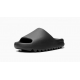 adidas Yeezy Slide "Onyx" HQ6448