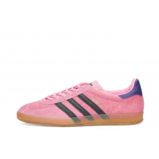 adidas Gazelle Bliss Pink Purple