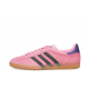 adidas Gazelle Bliss Pink Purple IE7002