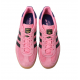 adidas Gazelle Bliss Pink Purple IE7002