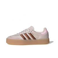 adidas Sambae Putty Mauve
