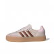 Кроссовки adidas Sambae Putty Mauve ID3737