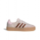 Кроссовки adidas Sambae Putty Mauve ID3737