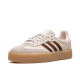 Кроссовки adidas Sambae Putty Mauve ID3737