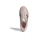 Кроссовки adidas Sambae Putty Mauve ID3737