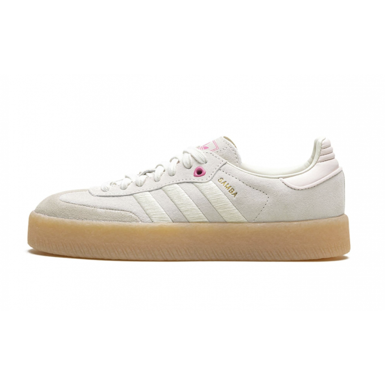 adidas Sambae Valentine's Day 2024 ID1104