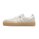 adidas Sambae Valentine's Day 2024 ID1104