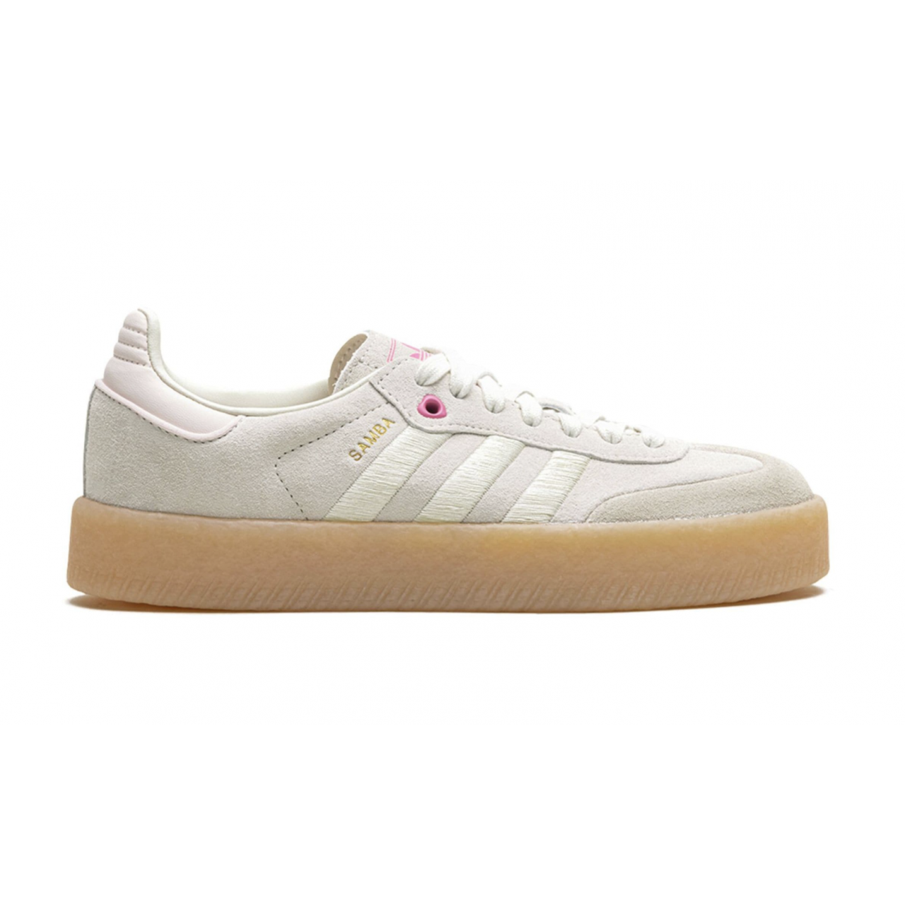 adidas Sambae Valentine's Day 2024 ID1104