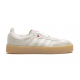 adidas Sambae Valentine's Day 2024 ID1104