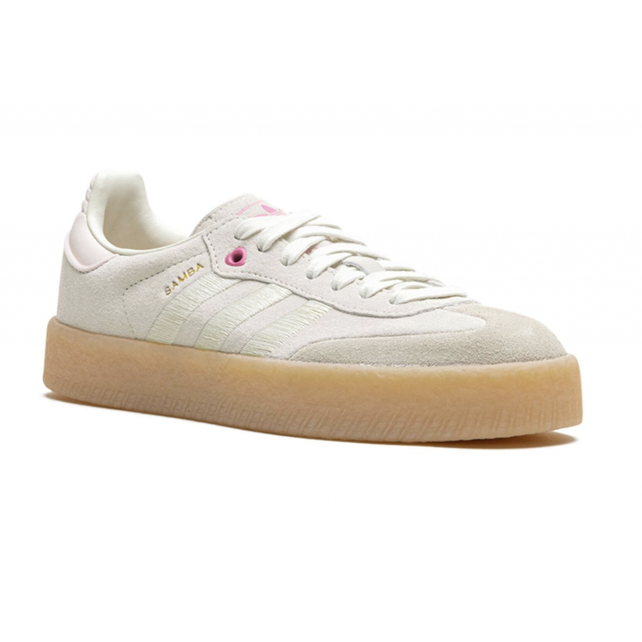 adidas Sambae Valentine's Day 2024 ID1104