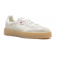 adidas Sambae Valentine's Day 2024 ID1104