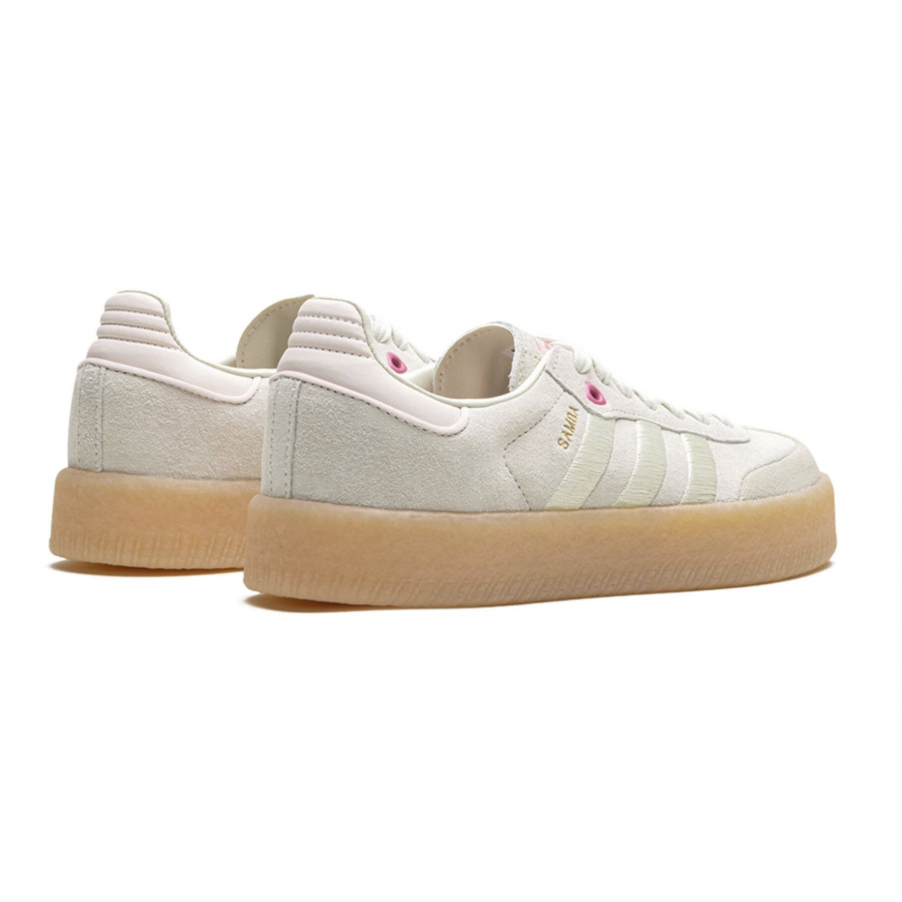 adidas Sambae Valentine's Day 2024 ID1104