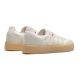 adidas Sambae Valentine's Day 2024 ID1104