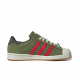 adidas Superstar Shelltoe Teenage Mutant Ninja Turtles IF9280