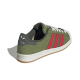 adidas Superstar Shelltoe Teenage Mutant Ninja Turtles IF9280