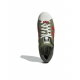 adidas Superstar Shelltoe Teenage Mutant Ninja Turtles IF9280