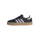 Adidas Sambae Black White Gum ID0436