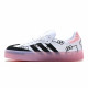 Adidas Samba 2.0 X Hello Kitty