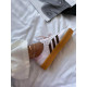 Кроссовки adidas Sambae Putty Mauve ID3737