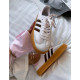 Кроссовки adidas Sambae Putty Mauve ID3737