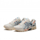 Кроссовки ASICS Gel-Kahana 8 Brown Blue 1011B109-203