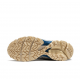 Кроссовки ASICS Gel-Kahana 8 Brown Blue 1011B109-203