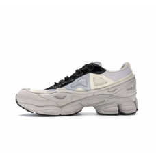 Adidas Originals Ozweego 3 Raf Simons Cream White Core Black