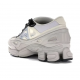 Кроссовки Adidas Originals Ozweego 3 Raf Simons Cream White Core Black