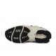 Кроссовки Adidas Originals Ozweego 3 Raf Simons Cream White Core Black