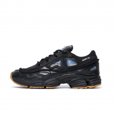 Adidas Originals Ozweego Bunny Raf Simons Core Black