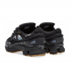 Кроссовки Adidas Originals Ozweego Bunny Raf Simons Core Black