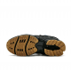 Кроссовки Adidas Originals Ozweego Bunny Raf Simons Core Black