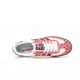 Кроссовки Adidas Samba x Comme des Garcons