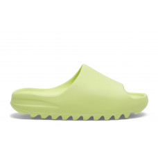 adidas Yeezy Slide Glow Green