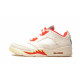 Air Jordan 5 Low Chinese New Year 2021